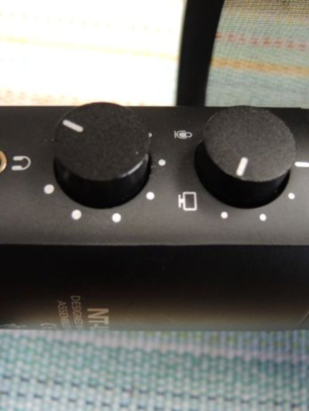 Rode NT-USB - Picture 2 of 4